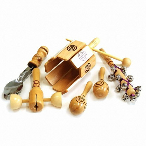 ����Ÿ�� �԰��޿��� ����Ǳ⼼Ʈ