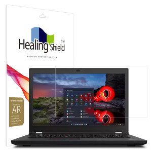 레노버 씽크패드 P17 Gen2 고화질 AR 액정보호필름