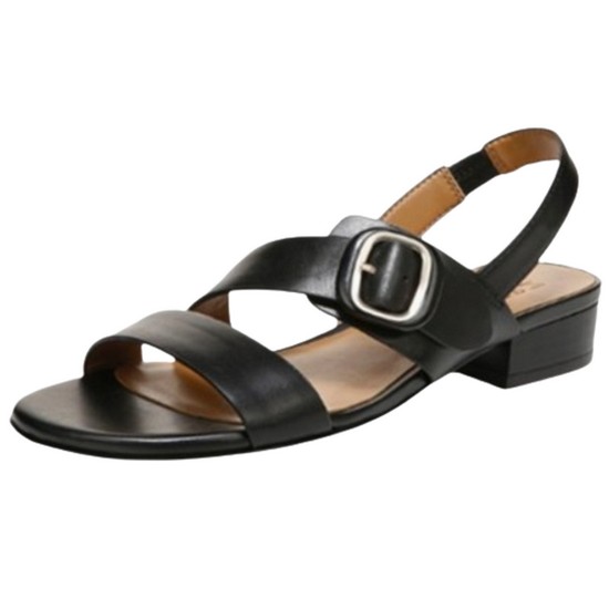 미샤 샌들 W9D60633M11NT