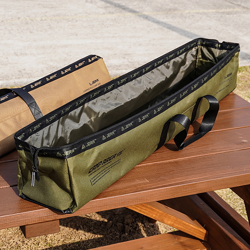 제라 JC-211 폴대 수납 가방