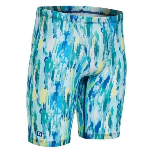 ���������� ���� ���� 5�� ������ Q92689 ����������� 41260687A