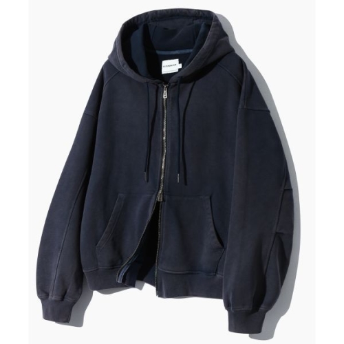 �Ǳ׸�Ʈ DIMITRI BLACK ASI ������ ������ �ĵ�����_���̺� 403394