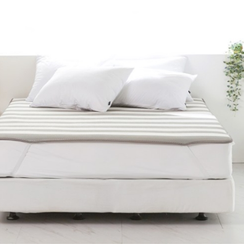 투웨이 쿨브리즈 3D 에어매쉬 매트세트