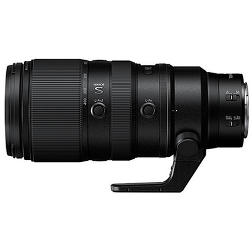 니콘 니코르 Z 100-400mm F4.5-5.6 VR S (정품)_이미지