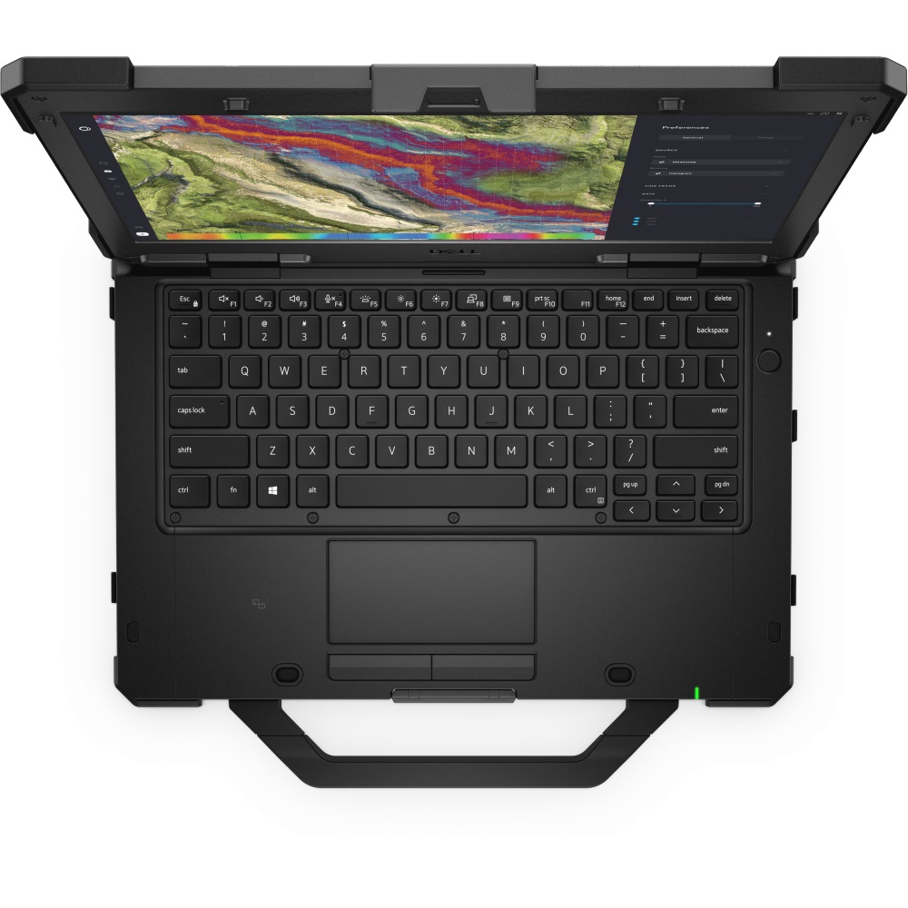 DELL 래티튜드 7330 러기드 익스트림 (SSD 2TB)_이미지