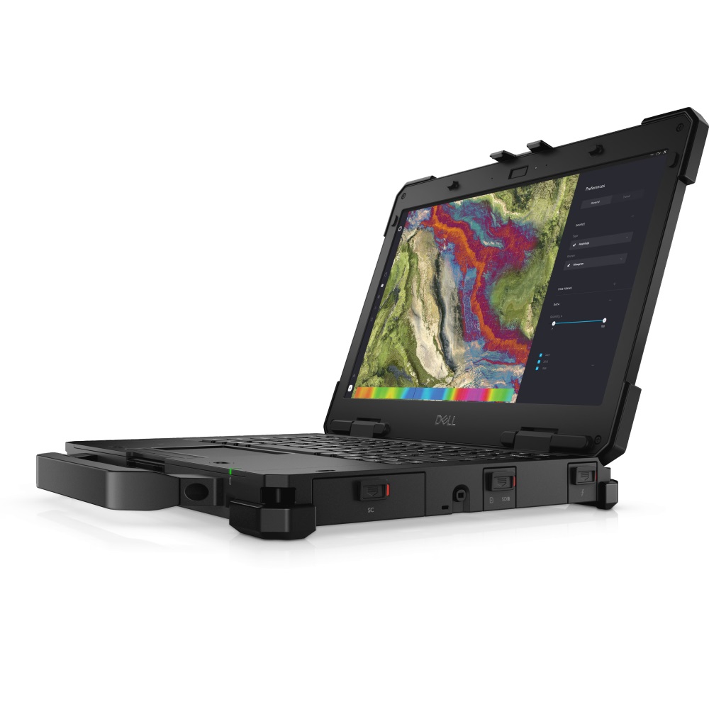 DELL 래티튜드 7330 러기드 익스트림 (SSD 2TB)_이미지