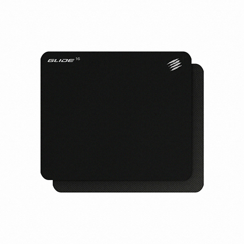 MadCatz G.L.I.D.E 16