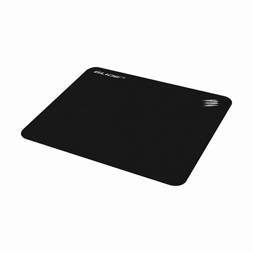 MadCatz G.L.I.D.E 16