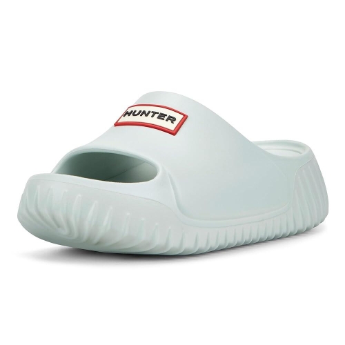 ���� ������ ���, ���� ���.144261