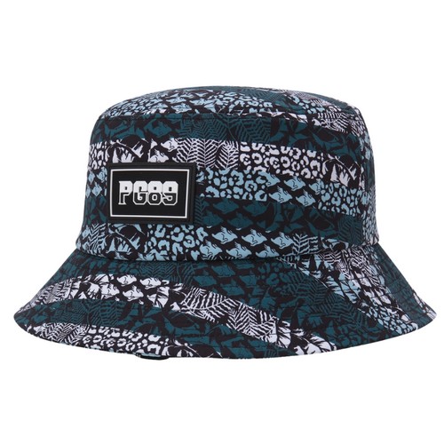 �ĸ������� ���� �ͽ� ��Ʈ������ ��Ŷ�� 531D2CP752_GN