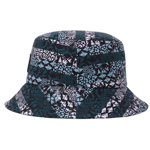 �ĸ������� ���� �ͽ� ��Ʈ������ ��Ŷ�� 531D2CP752_GN