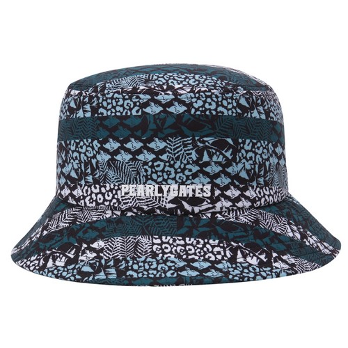 �ĸ������� ���� �ͽ� ��Ʈ������ ��Ŷ�� 531D2CP752_GN