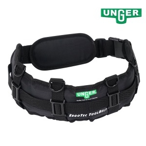 웅거 에르고텍벨트 유리창청소도구 BSTBT_이미지