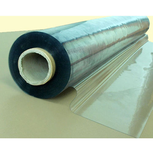 21����â �Եβ��� �ܿ���ǳ���