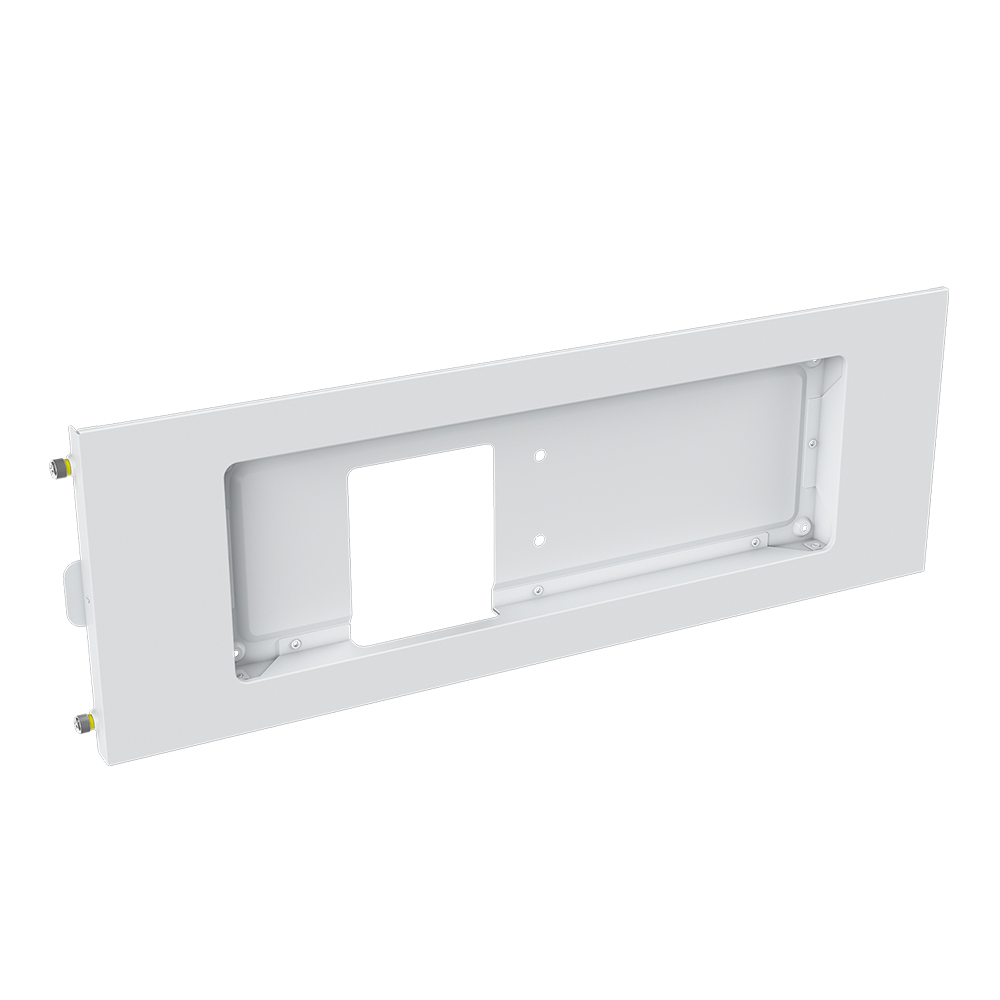 CORSAIR FRAME 5000 Series LCD Mounting Kit