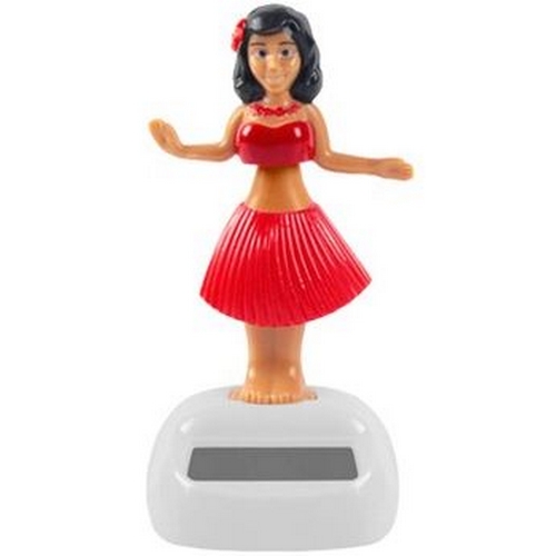 �Ͽ��� �Ƕ�� ��ȣȥ