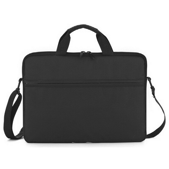 DAMONCOM 17��ġ ��Ʈ�� ���� NT-213 (����)