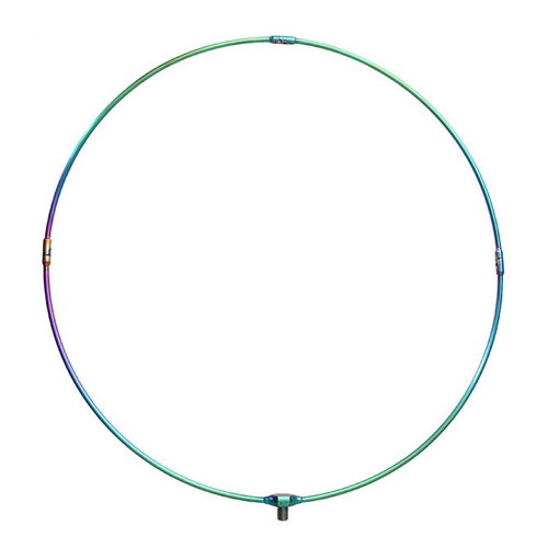 ���̹ٿ��� KYTF-03 Ȧ�α׷� Ƽź ��ä ������ 55