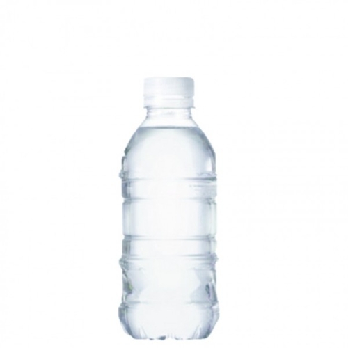 ȭ�ι��̿� ������ ���ϳ� ECO 330ml