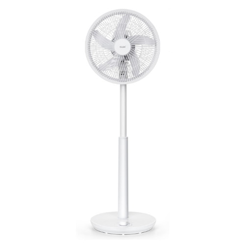 한경희생활과학 HA-HDC530이미지입니다. 누르면 해당 게시물로 새창이동합니다.
