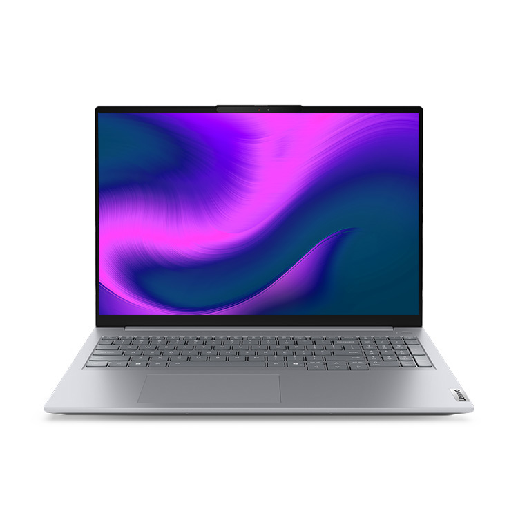 레노버 씽크북 16IPL G9 U7 3K AI (SSD 2TB)_이미지
