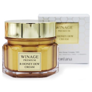 �ڸ��Ƴ� �������� �����̾� ��-��ϵ� ũ�� 100ml