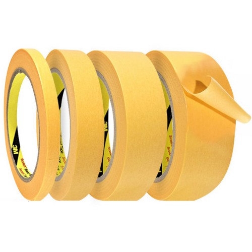 3M 244 ���� ����ŷ ������ 12mm