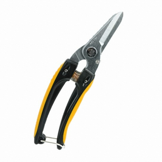 ARS 전정가위 140DX-D