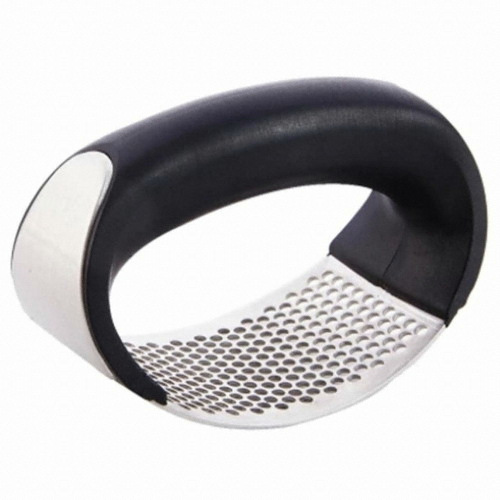 와인앤쿡  기본형 손잡이 마늘갈릭 강판프레셔