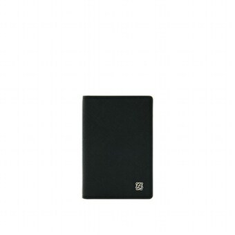 <b>루이</b><b>까또즈</b> 남성<b>지갑</b>_SO1PM07BL