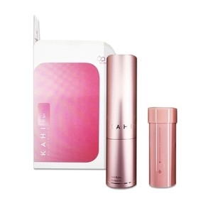 최신상 멀티밤 리필형 본품 9g + 리필 9g 세트