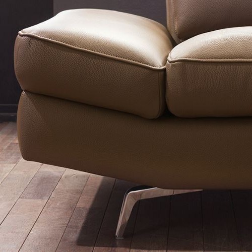 ���ڸ� ���� ���¸� õ������ ���� 4�ο�