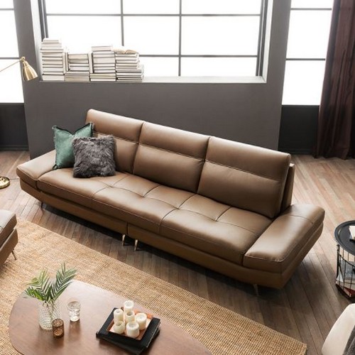 ���ڸ� ���� ���¸� õ������ ���� 4�ο�