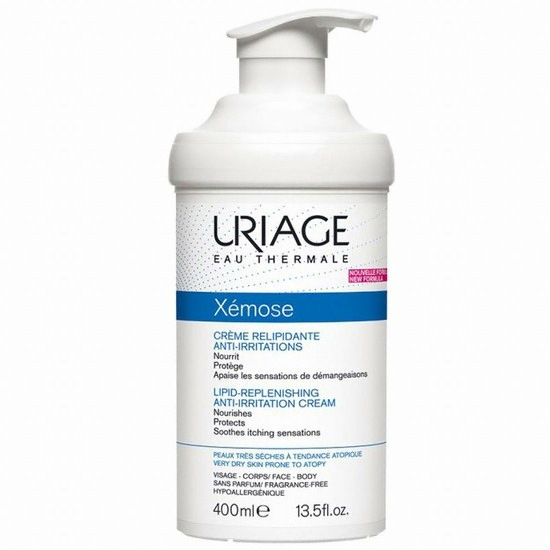 �������� ���� ���� �������Ӷ� 400ml