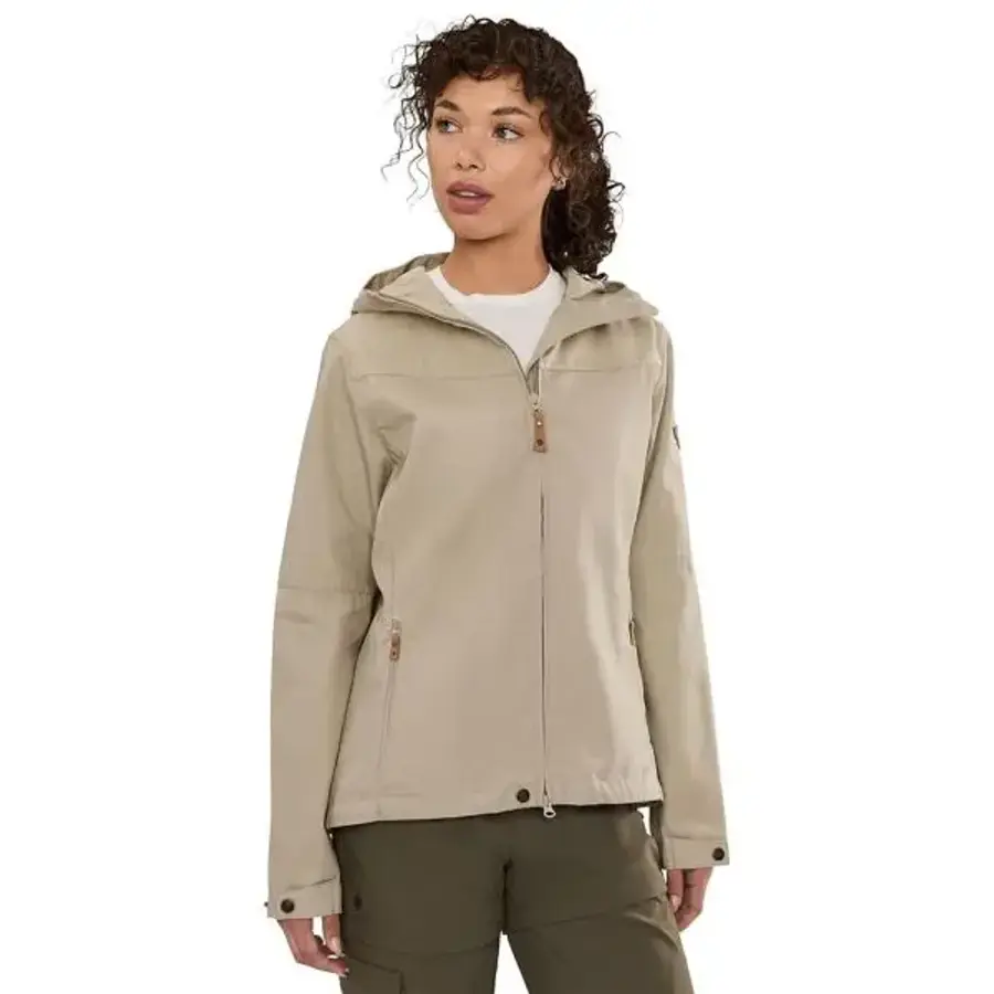 ���̺� Fjall ��� Stina ���� �Ľ� 1164295