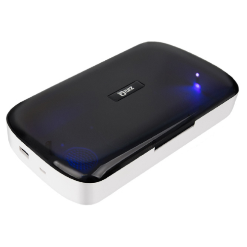 서진네트웍스 지니큐 UV-500ST_이미지