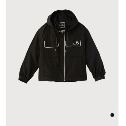 올리비아로렌 아사트로피클 점퍼 VVCCL4M4496 06_이미지