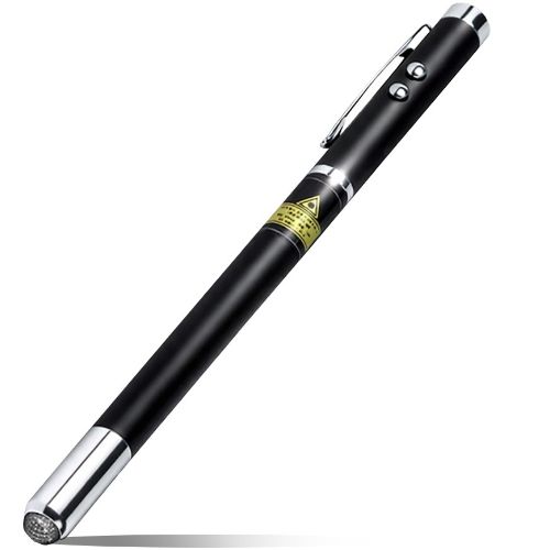 �������� ����Ʈ������ SP-R2