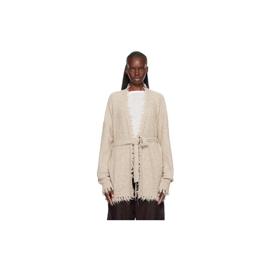 �η� �������� ���� ������ ������ ����� 261874F095018