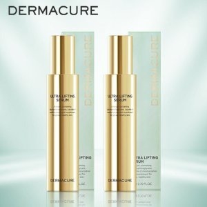 ����ó�س���ó ����ť�� ��Ʈ�� ������ ���� 80ml 2�� �⺻����