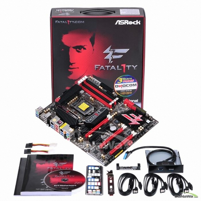 ASRock Z77 PROFESSIONAL ��ص���