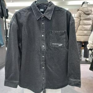 ���Ҹ����� HC15 û���� ��������� MN1YU100