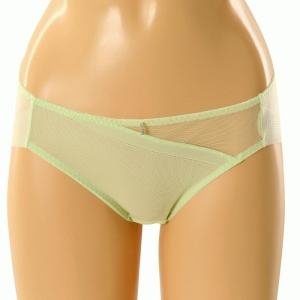 �ֺ� ���̺��� ���� �� ��Ƽ 90 95 100 105_C SSPTD405HLI_C