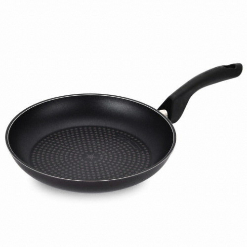 해피콜 매시브 다이아몬드 IH 프라이팬