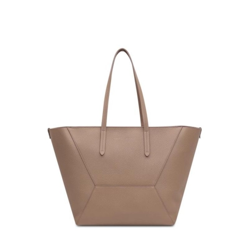 ���ڷ���ġ�ڸ� ����� MBDKD2571 C2767 ANTILOPE