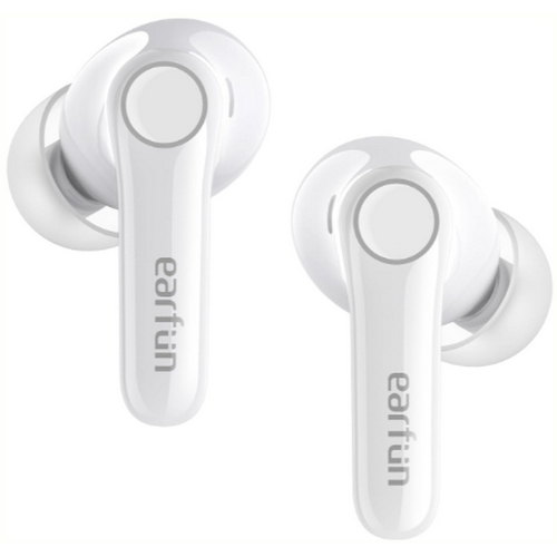�̾��� AirPro4