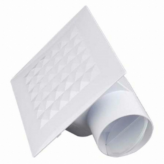 �Ѿ���ũ HV-10000