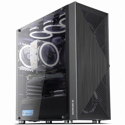 ���� SUITMASTER 363A �ƿ� ��ȭ���� DOUBLING