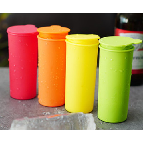 텀블러 왕막대얼음틀