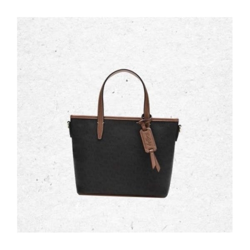 루이까또즈 LOUIS QUATORZE 르퐁 여성 토트백 HT3MG02BR LLHT3MG02FA4BR0191 1329462_이미지